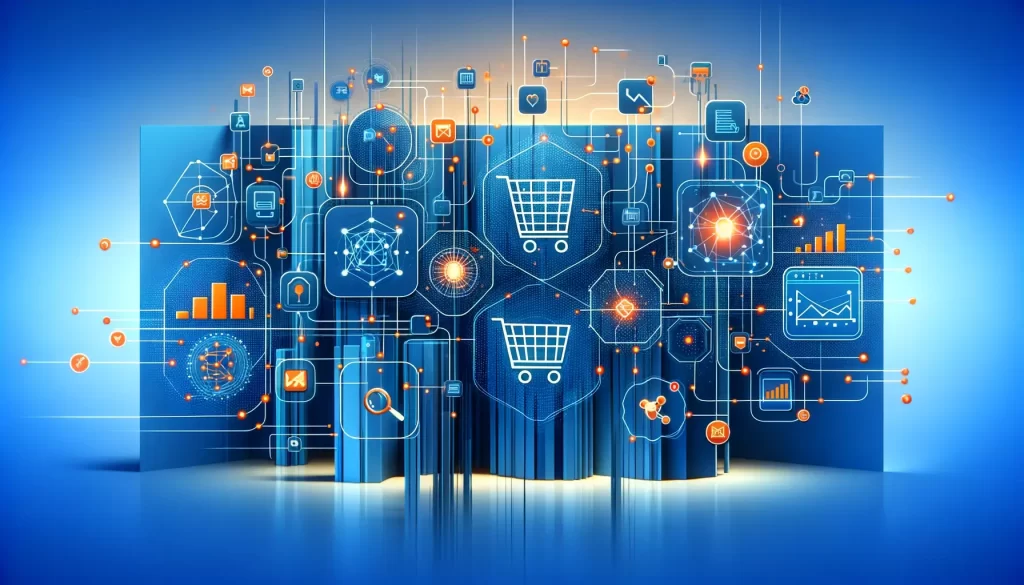 Фото 17 — Как использовать Big Data для улучшения бизнеса