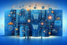 Photo of Как использовать Big Data для улучшения бизнеса