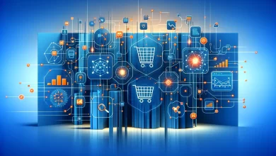 Photo of Как использовать Big Data для улучшения бизнеса