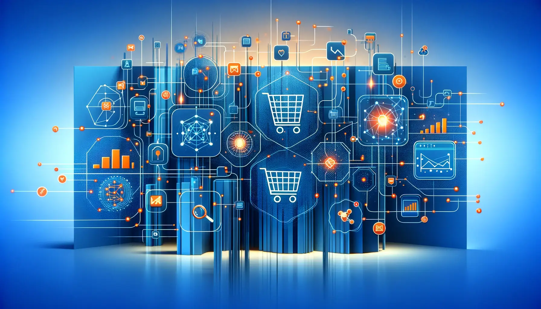 Фото 17 — Как использовать Big Data для улучшения бизнеса