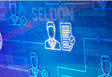 Photo of Как увеличить клиентскую базу