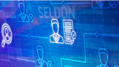 Photo of Как увеличить клиентскую базу