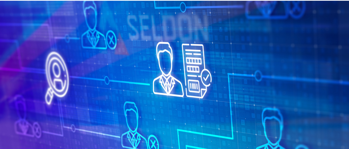 Фото 42 — Как увеличить клиентскую базу