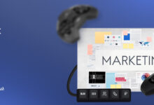 Photo of Идеи для увеличения узнаваемости бренда