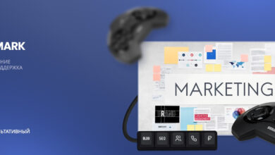 Photo of Идеи для увеличения узнаваемости бренда