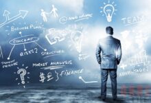 Photo of Финансовая стратегия для успеха