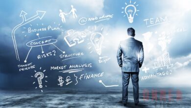 Photo of Финансовая стратегия для успеха