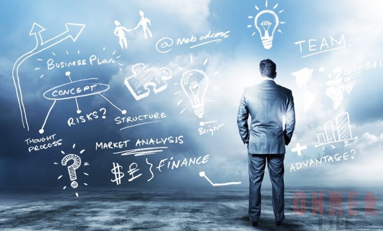 Photo of Финансовая стратегия для успеха