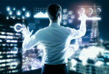 Photo of Новые технологии в бизнесе