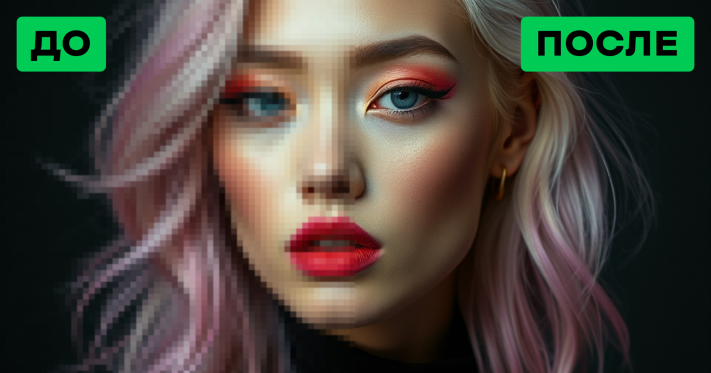 Фото 5 — Как улучшить качество обслуживания клиентов