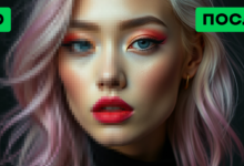 Photo of Как улучшить качество обслуживания клиентов