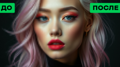 Photo of Как улучшить качество обслуживания клиентов