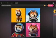 Photo of Как создать автоматизированные процессы