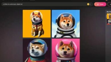 Photo of Как создать автоматизированные процессы