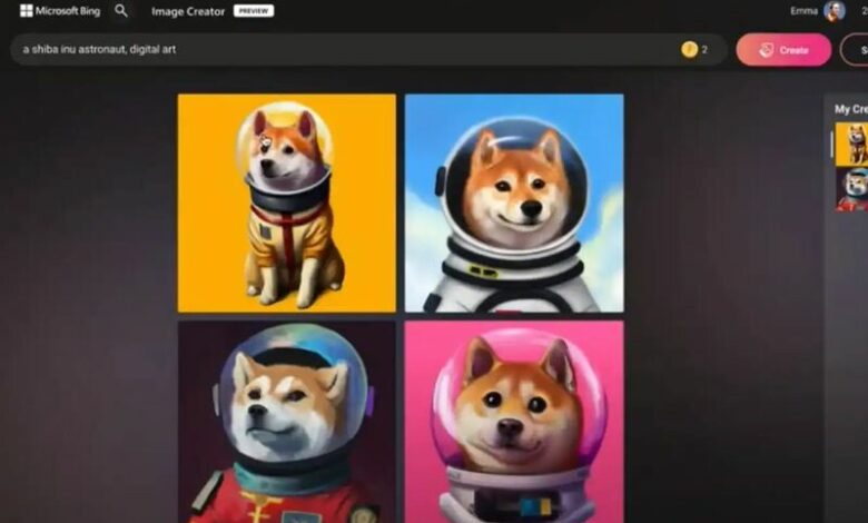 Photo of Как создать автоматизированные процессы