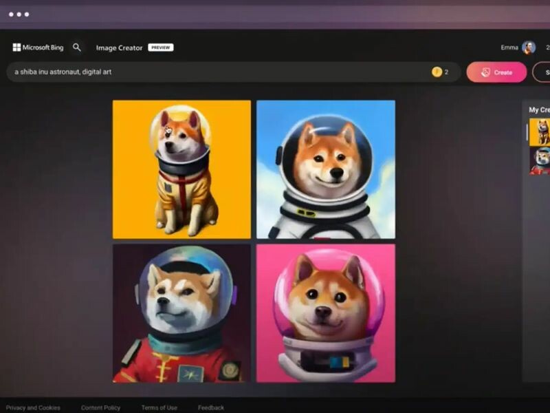 Фото 30 — Как создать автоматизированные процессы
