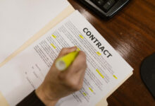 Photo of Секреты эффективного ведения переговоров