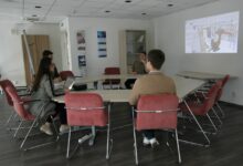 Photo of Пути увеличения эффективности маркетинга