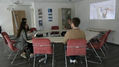 Photo of Пути увеличения эффективности маркетинга