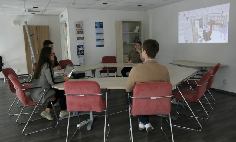 Photo of Пути увеличения эффективности маркетинга