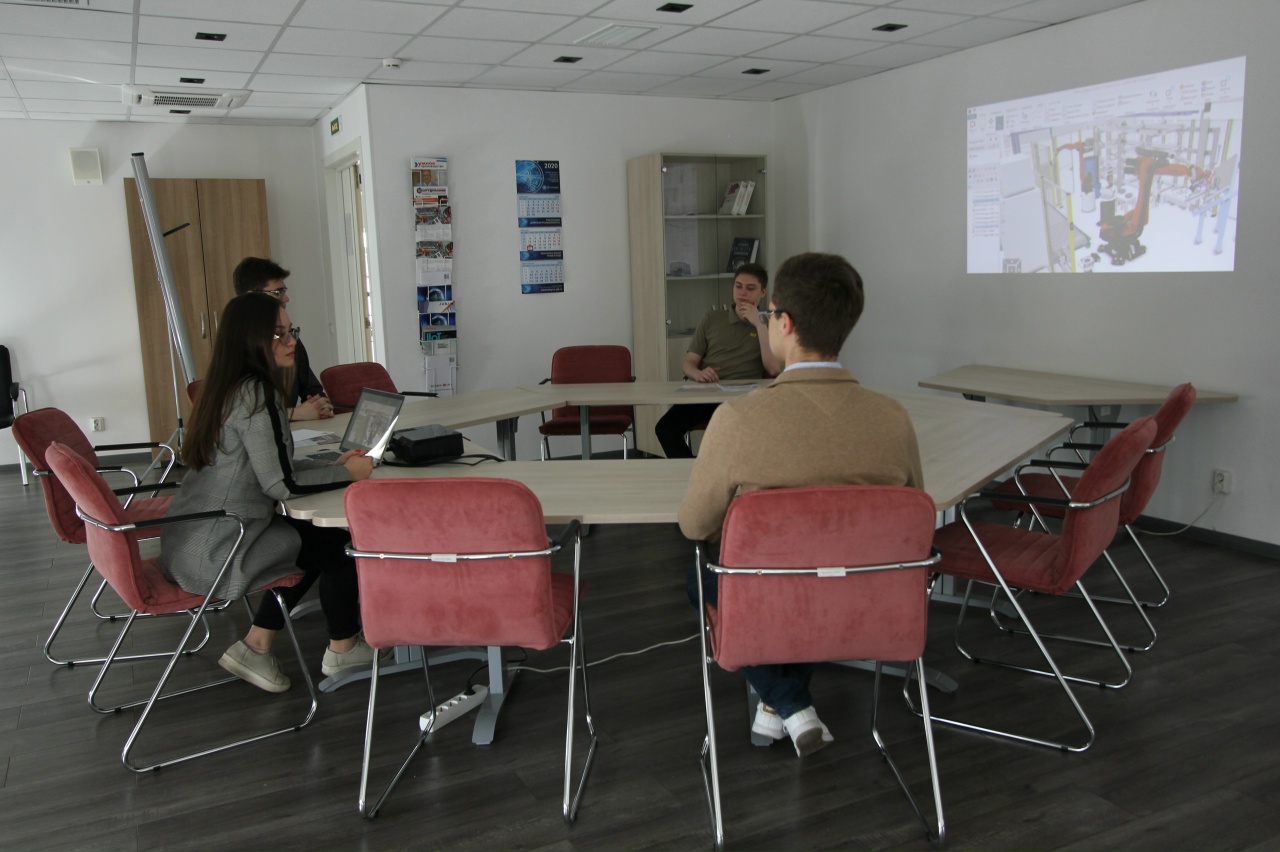 Фото 13 — Пути увеличения эффективности маркетинга
