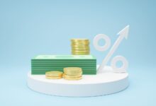 Photo of Как увеличить доходность инвестиций