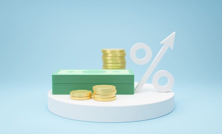 Photo of Как увеличить доходность инвестиций