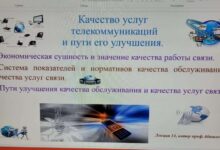 Photo of Пути улучшения внутренней коммуникации