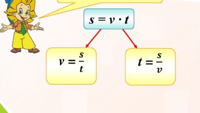 Photo of Пути сокращения времени на выполнение задач