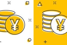 Photo of Идеи для монетизации бизнеса