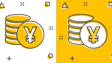 Photo of Идеи для монетизации бизнеса