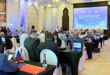 Photo of Пути расширения бизнеса