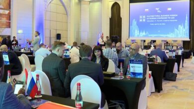 Photo of Пути расширения бизнеса